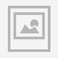 Page from the 1542 printed edition of Libro de anatomia