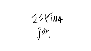 Eskina Qom logo