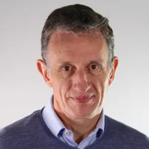 Peter Wade is Professor of Social Anthropology at the University of Manchester. His publications include Blackness and Race Mixture (1993), Race and Ethnicity in Latin America (2010), Race, Nature and Culture: An Anthropological Perspective (2002), and Race and Sex in Latin America (2009), Mestizo Genomics: Race Mixture, Nation, and Science in Latin America (2014), Race: An Introduction  (2015), and Degrees of Mixture, Degrees of Freedom: Genomics, Multiculturalism and Race in Latin America (2017). In 2017-19, with Mónica Moreno Figueroa, he co-directed a project on “Latin American Antiracism in a ‘Post-Racial’ Age” from which has emerged a book, edited with Mónica Moreno Figueroa, Against Racism: Organizing for Social Change in Latin America (Pittsburgh University Press, 2022). He recently directed a project on “Cultures of Anti-Racism in Latin America” (2020-2023) and was co-investigator on a project titled “Comics and Race in Latin America” (2021-2024). 