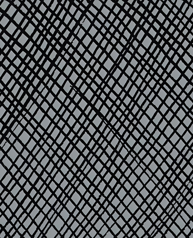 Placeholder image featuring a crossed pattern.