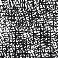 Placeholder image featuring a crossed pattern.
