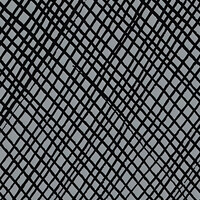 Placeholder image featuring a crossed pattern.