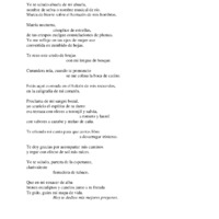 TRIBUTO A MI TATARABUELA