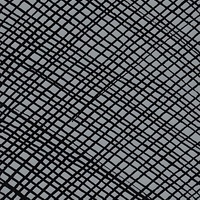 Placeholder image featuring a crossed-pattern.