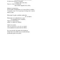 MI ANCESTRA